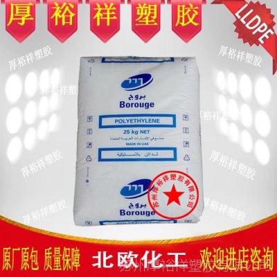 價(jià)格 廠家 中國(guó)供應(yīng)商