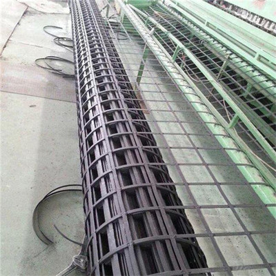 ?？阡撍芡凉じ駯艢g迎咨詢考察