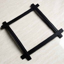 汽車前臉格柵價格、批發與廠家選購指南，兼論鋼塑土工格柵的區別