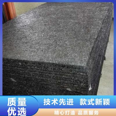 黃山凸結點鋼塑土工格柵 在祁門、徽州、蕪湖與銅陵的應用與優勢