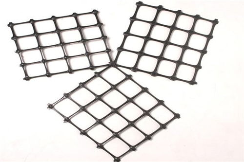榆林鋼塑焊接土工格柵 免費寄樣、專業檢測，助力工程品質提升