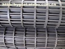 鋼塑土工格柵 工程加固的堅(jiān)韌之選