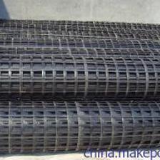 德州東方環(huán)保科技股份 專業(yè)鋼塑土工格柵廠家，品質(zhì)與價(jià)格的雙重保障