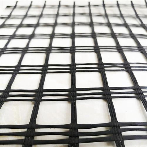 鋼塑土工格柵哪里買？聚焦石泉縣批發(fā)市場(chǎng)與采購(gòu)指南