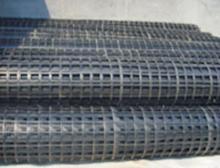 今日新品發(fā)布 機電之家鋼塑土工格柵，構(gòu)筑工程堅實的隱形脊梁