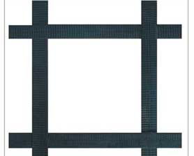 2014鋼塑土工格柵 廠家報價與產(chǎn)品高清大圖解析