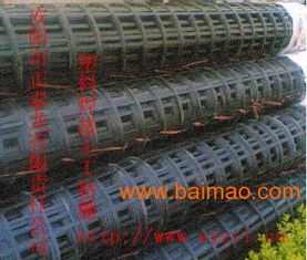 安陽市正泰龍塑料網(wǎng)有限責(zé)任公司 專業(yè)批發(fā)土工格柵、打包帶、塑料網(wǎng)及鋼塑格柵的一站式供應(yīng)商