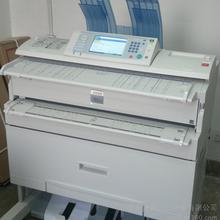 教育裝備與辦公用品采購指南 理光傳真紙的價格、批發與廠家選擇